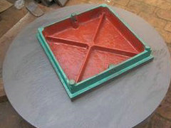 數(shù)控滑臺與機器人技術的結合