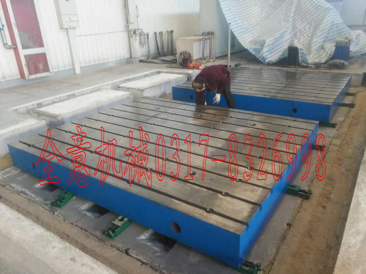 鉚焊平臺加工螺紋公式