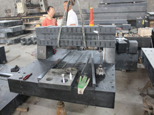 偏擺檢查儀在環(huán)保產(chǎn)業(yè)的應用