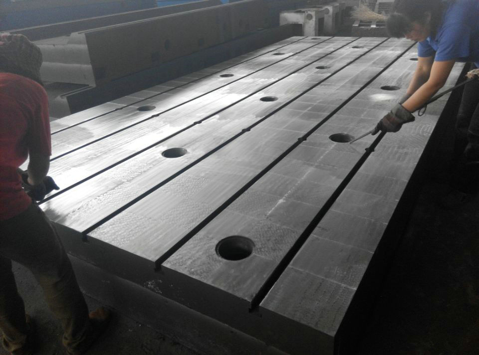 多功能電機(jī)試驗(yàn)平臺(tái)的設(shè)計(jì)思路