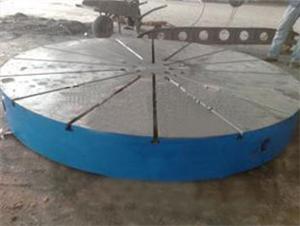 河北數控滑臺提升生產線精度的方式