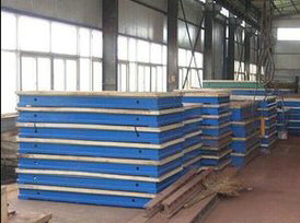 大理石平臺的維護(hù)與保養(yǎng)