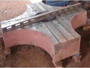 河北科研領(lǐng)域平尺直角尺的創(chuàng)新應(yīng)用