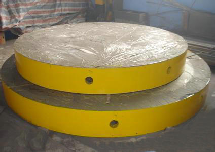 V型架提升生產(chǎn)效率的解決方案