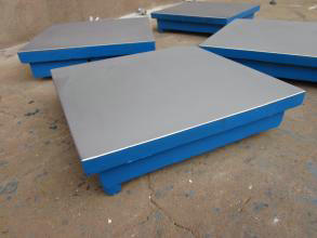 數控機床滑臺的維護與保養(yǎng)