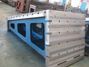 花崗石大理石的優(yōu)勢(shì)與使用